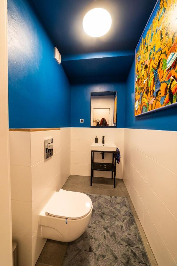 Apartament Mazagran Zamość エクステリア 写真