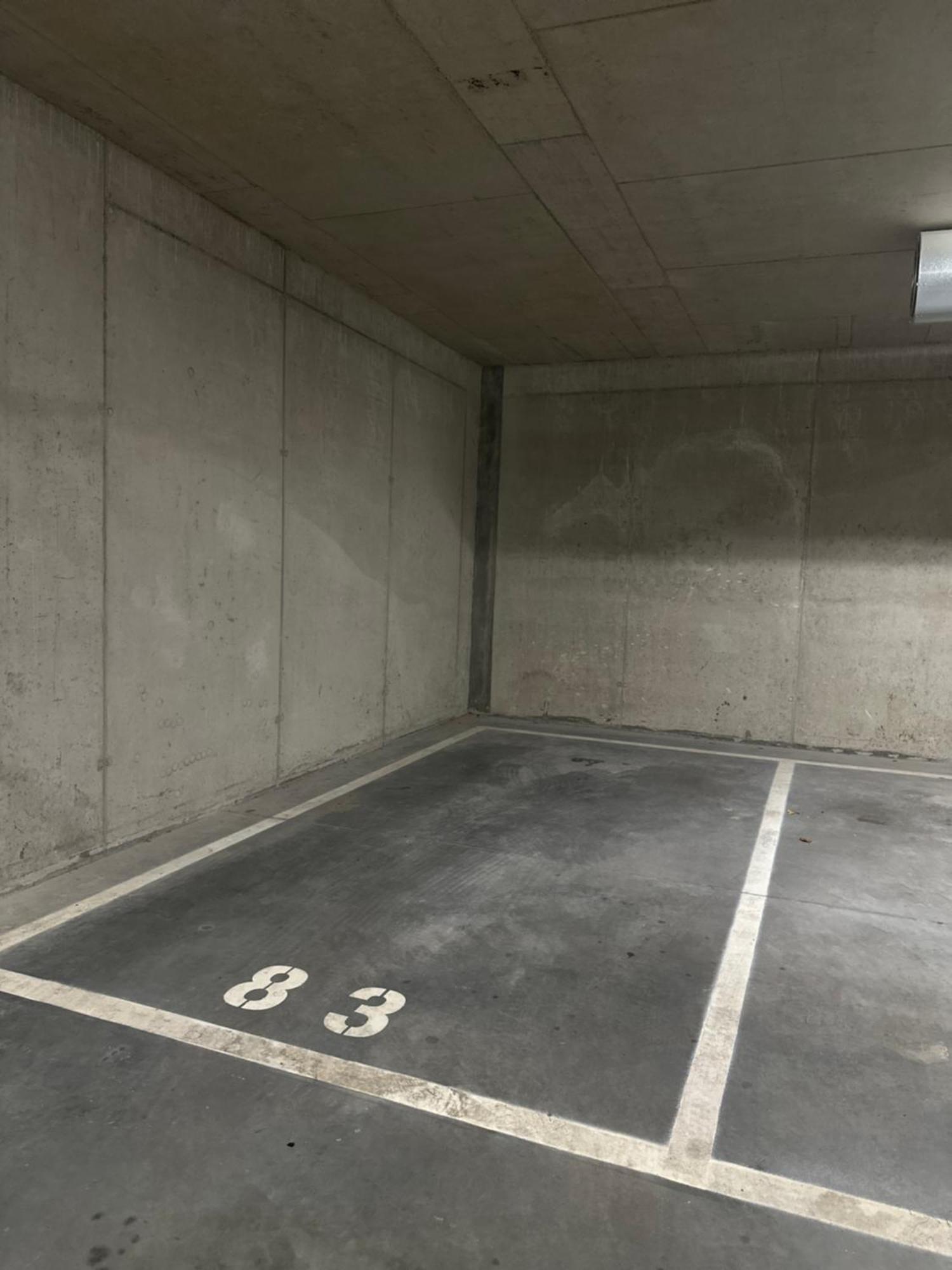 Apartament Mazagran Zamość エクステリア 写真
