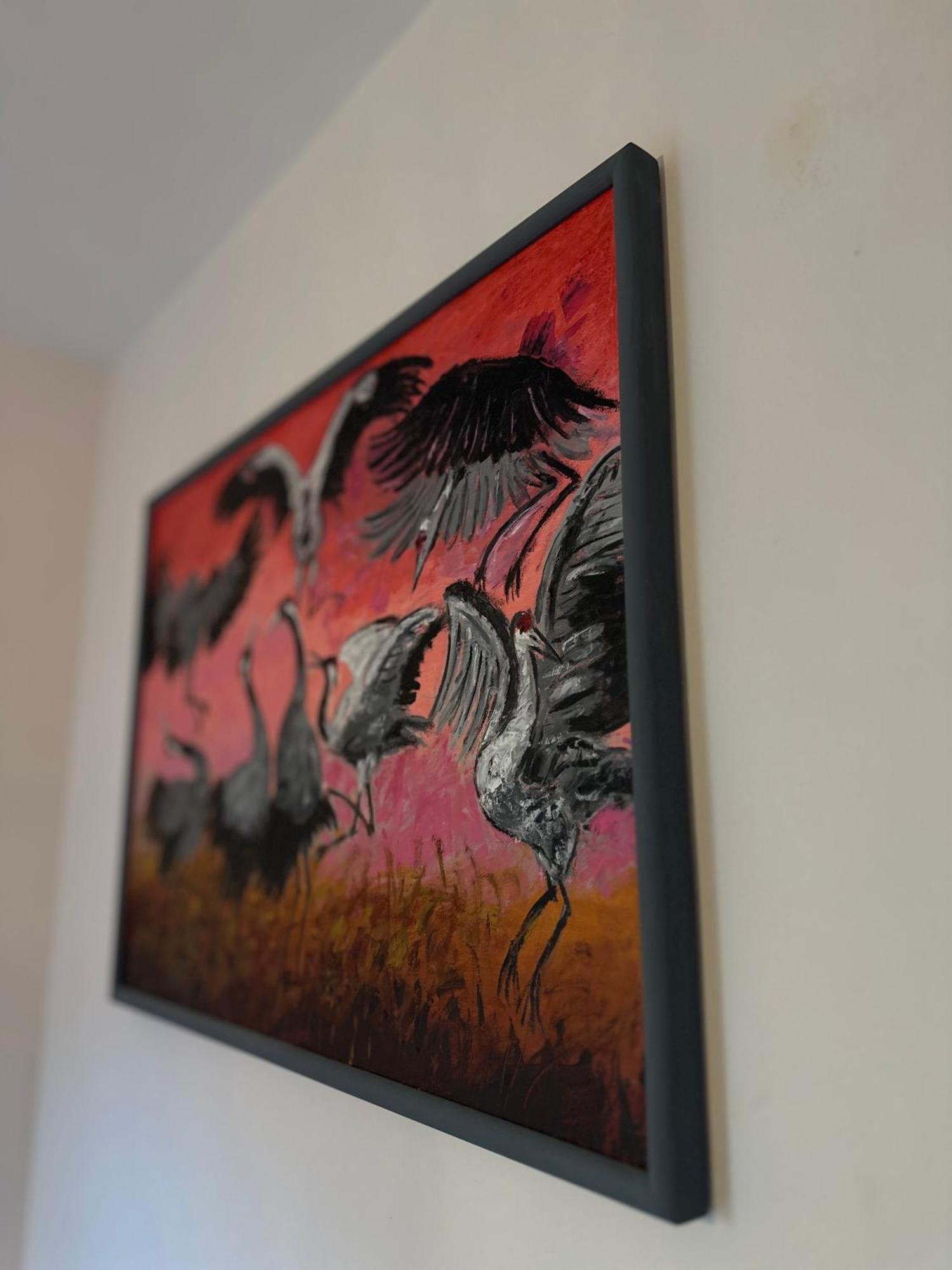 Apartament Mazagran Zamość エクステリア 写真