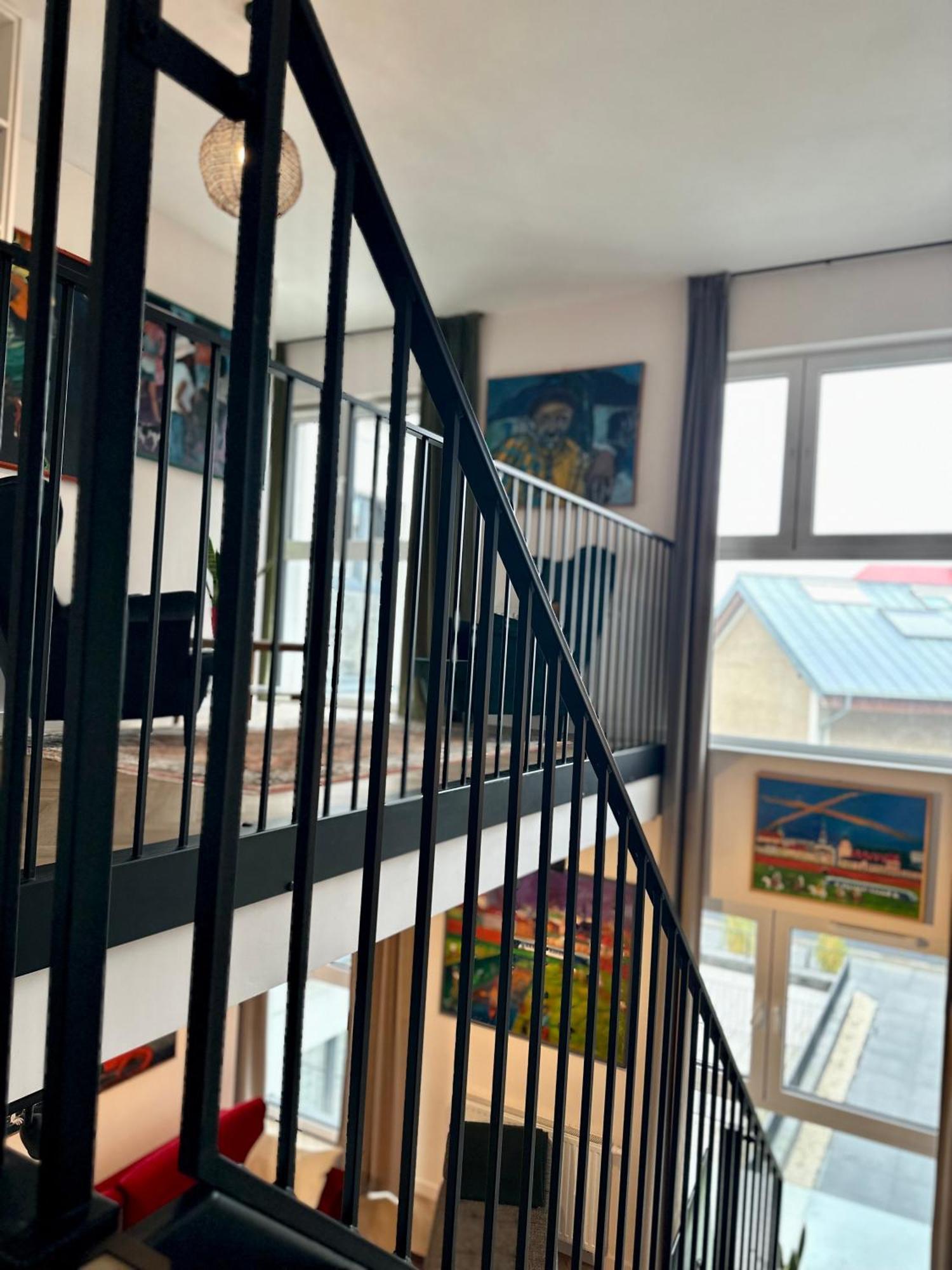 Apartament Mazagran Zamość エクステリア 写真